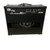 Used Boss KATANA ARTIST GEN 2 1 x 12 Solid State Amplifier 1 x 12 40009-S000307278 View 6