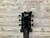 Used LTD EC-200DX Electric Guitar 41138-S000097628 View 3