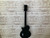 Used LTD EC-01FT Electric Guitar 41138-S000097626 View 7