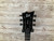 Used LTD EC-01FT Electric Guitar 41138-S000097626 View 3