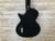 Used LTD EC-01FT Electric Guitar 41138-S000097626 View 6
