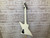 Used LTD EX-200 Electric Guitar 41112-S000097630 View 7