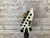 Used LTD EX-200 Electric Guitar 41112-S000097630 View 3