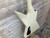 Used LTD EX-200 Electric Guitar 41112-S000097630 View 9