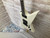 Used LTD EX-200 Electric Guitar 41112-S000097630 View 5