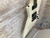 Used LTD EX-200 Electric Guitar 41112-S000097630 View 4