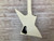 Used LTD EX-200 Electric Guitar 41112-S000097630 View 6