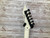 Used LTD EX-200 Electric Guitar 41112-S000097630 View 8