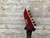 Used LTD M-200FM FR STR Electric Guitar 41112-S000097632 View 3