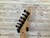 Used LTD M-200FM FR STR Electric Guitar 41112-S000097632 View 8