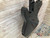 Used LTD TE-200 Electric Guitar 41112-S000097633 View 9