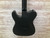 Used LTD TE-200 Electric Guitar 41112-S000097633 View 6