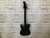 Used LTD TE-200 Electric Guitar 41112-S000097633 View 7