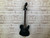 Used LTD TE-200 Electric Guitar 41112-S000097633 View 2