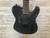Used LTD TE-200 Electric Guitar 41112-S000097633 View 1