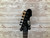 Used LTD TE-200 Electric Guitar 41112-S000097633 View 3