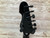 Used LTD TE-200 Electric Guitar 41112-S000097633 View 8