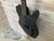 Used LTD TE-200 Electric Guitar 41112-S000097633 View 5