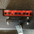 Used Vox PATHFINDER 10 BASS Bass Combo Amplifier Other 40111-S000188327 View 2