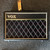 Used Vox PATHFINDER 10 BASS Bass Combo Amplifier Other 40111-S000188327 View 1