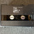 Used Vox PATHFINDER 10 BASS Bass Combo Amplifier Other 40111-S000188327 View 3