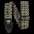 New Class Jaq Golden Garden strap 40107-PO5628 View 1