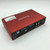 Used Focusrite SCARLETT 214 2ND GEN Computer Interface 2 A/D Recording Inputs 41124-S000205309 View 2