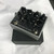 Used DarkGlass Electronics MICROTUBES B7K ULTRA Overdrive Pedal 41125-S000039665 View 1