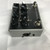 Used DarkGlass Electronics MICROTUBES B7K ULTRA Overdrive Pedal 41125-S000039665 View 3