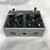 Used DarkGlass Electronics MICROTUBES B7K ULTRA Overdrive Pedal 41125-S000039665 View 4