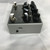 Used DarkGlass Electronics MICROTUBES B7K ULTRA Overdrive Pedal 41125-S000039665 View 5