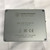 Used DarkGlass Electronics MICROTUBES B7K ULTRA Overdrive Pedal 41125-S000039665 View 6