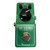 Used Ibanez Tube Screamer Mini Overdrive Pedal 41117-S000051488 View 1