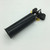 Used STICK HOLDER CLAMP Percussion Accessory 41124-S000205316 View 1