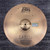 Used Sabian B8 18IN MEDIUM CRASH Crash Cymbal 18" 1595 g 41124-S000205318 View 1