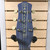 Used Danelectro 56 U2 Electric Guitar Purple 6-String 41125-S000039668 View 6
