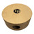 Used Latin Percussion 12 Inch Snare Cajon 41117-S000051490 View 2