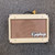 Used Epiphone STUDIO ACOUSTIC 15C Solid State Guitar Combo Other 40111-S000188328 View 1