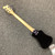 Used Hofner SHORTY LEFT HANDED Electric Guitar Other 6-String 40111-S000188333 View 2