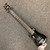 Used Hofner SHORTY LEFT HANDED Electric Guitar Other 6-String 40111-S000188333 View 1
