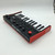 Used Akai MPK MINI PLAY CONTROLLER Pad Controller Pad 41124-S000205320 View 2