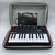 Used Akai MPK MINI PLAY CONTROLLER Pad Controller Pad 41124-S000205320 View 3