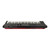 Used Akai MPC Key 61 Keyboard 41117-S000051497 View 5
