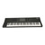 Used Akai MPC Key 61 Keyboard 41117-S000051497 View 1