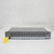 Used Peavey QF 131 Graphic Equalizer 40042-S000259943 View 1