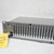 Used Peavey QF 131 Graphic Equalizer 40042-S000259943 View 3