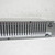 Used Peavey QF 131 Graphic Equalizer 40042-S000259943 View 2