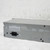 Used Peavey QF 131 Graphic Equalizer 40042-S000259943 View 6