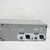 Used Peavey QF 131 Graphic Equalizer 40042-S000259943 View 5