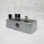Used Keeley 4 Knob Compressor Pedal 40042-S000259942 View 2